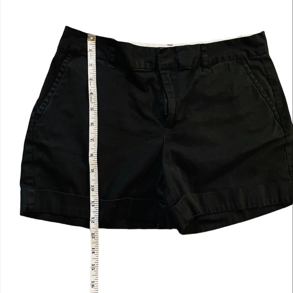 Forever 21 Shorts (???) - Picture 6 of 7